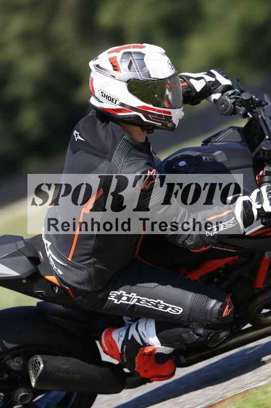 /43 08.08.2025 Discover the Bike ADR/Bike 2 gelb/552